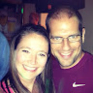 Meet your Posher, Laura torgersen